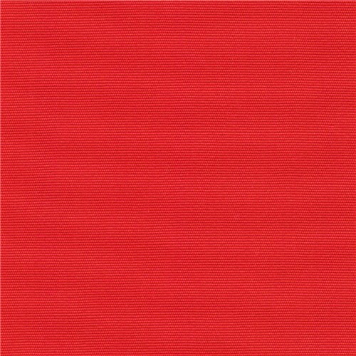 683 - Logo Red